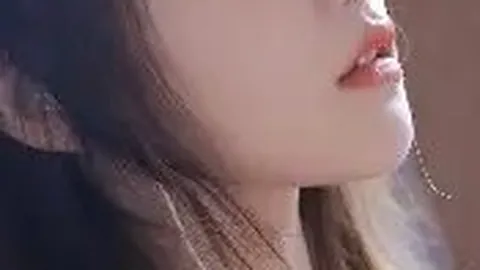 nba买球网站 资讯 102213 znn