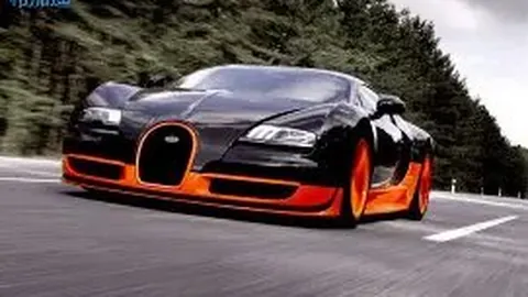 nba买球网站 产品 092840 pjm