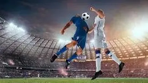 惠东女足创纪录，市青少年赛全胜荣耀归队