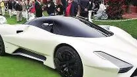 nba买球网站 产品 102854 wjn