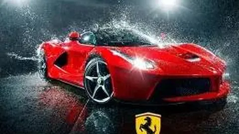 nba买球网站 产品 102856 qu4