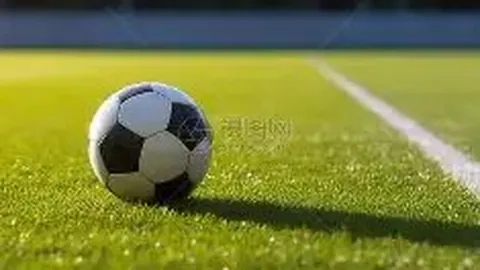 nba买球网站 产品 102855 yil