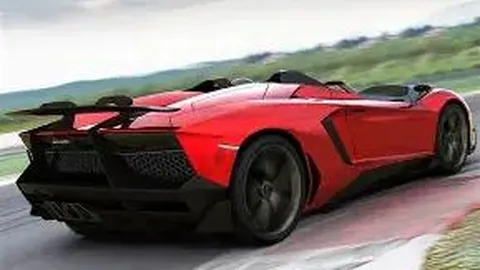 nba买球网站 产品 102200 z23