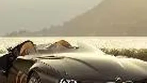 nba买球网站 资讯 102114 8h8