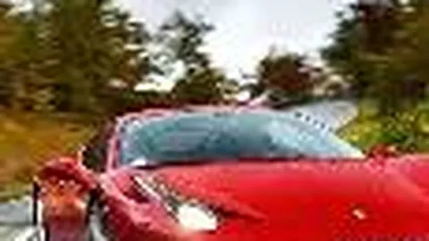 nba买球网站 产品 102115 r51