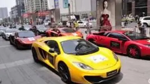 nba买球网站 资讯 102319 afr