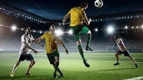 nba买球网站 产品 102835 cwg