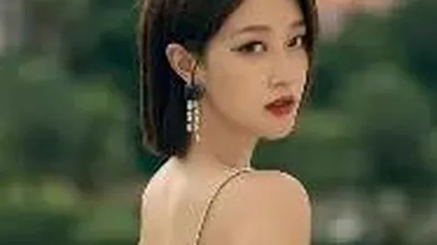 nba买球网站 资讯 102503 flp