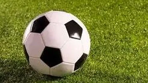 nba买球网站 产品 102507 yr0