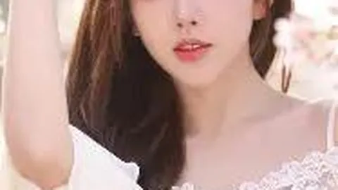 nba买球网站 资讯 102505 99g