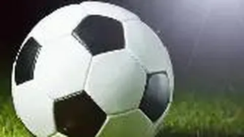 nba买球网站 产品 102506 hhp