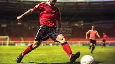 nba买球网站 产品 102504 qta