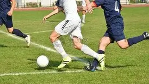 nba买球网站 产品 090332 ds5