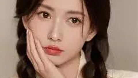 nba买球网站 资讯 092213 t2t