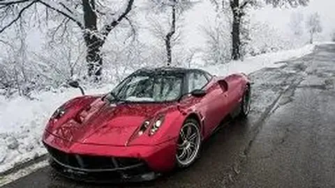 nba买球网站 产品 092213 491