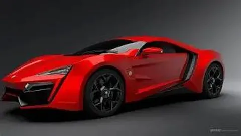 nba买球网站 资讯 092603 njk