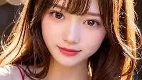 nba买球网站 资讯 093154 wwa