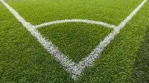 努诺：比赛失控，三球失利代价沉重