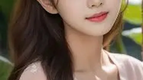 nba买球网站 产品 091011 2gf