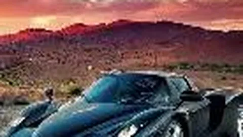 美国撤销针对Fox前高管的FIFA贿赂案诉讼