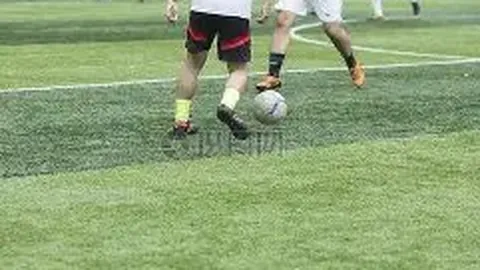 nba买球网站 产品 090904 42v