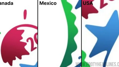 nba买球网站 产品 090600 szu