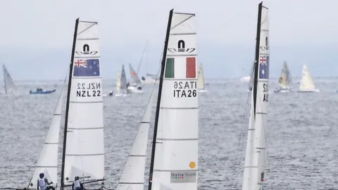 nba买球网站 产品 090729 0qn