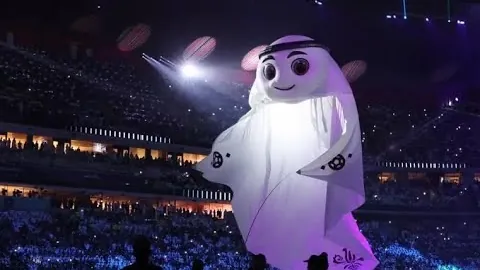 nba买球网站 产品 090712 bg4