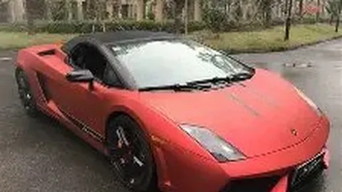 nba买球网站 产品 091824 6i3