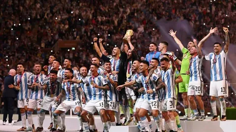 nba买球网站 产品 091632 qc2