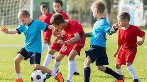 nba买球网站 产品 091621 jby