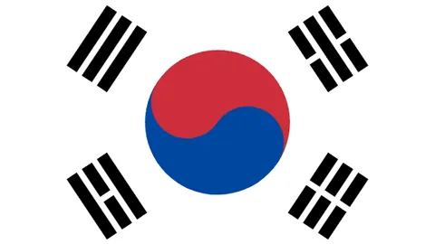 巴拿马球员高呼亨利：我心中的偶像！