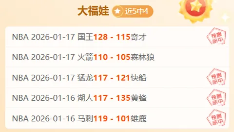 “亚洲杯国乒阵容公布，王楚钦孙颖莎领衔争金”