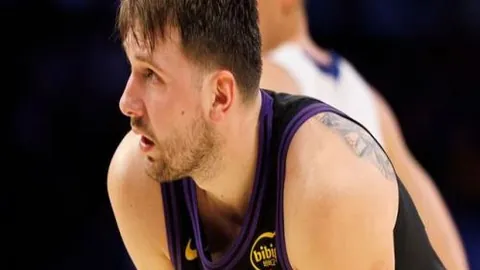 长沙市雨花区和平小学：雨花学园第⑳期掠影