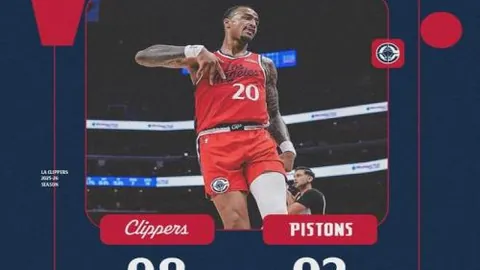 切尔西19岁新星唐奈-麦克尼利续约无望变更为：切尔西新星唐奈-麦克尼利续约恐难成行