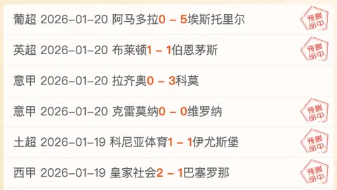 “中国与澳大利亚杭州对决，世界杯预选赛激战在即！”