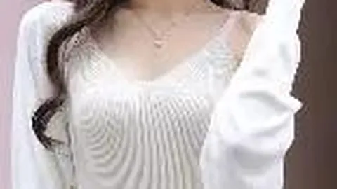 “天津男篮主场豪取连胜，103分大胜宁波队，辉煌战果再创新高！”