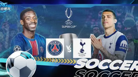 2025年后首现，勇士豪取三连胜，每场分差均超24分