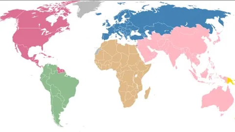 恩佐轉會費破1.07億英镑，曼聯曼城成英超轉會市場熱門焦點