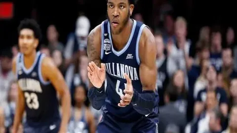 墨尔本胜利双线告捷：男女足客场连胜，主场夺冠在望