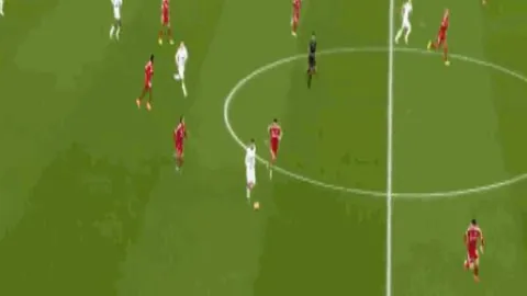 大乐透期号专家推荐：主场强敌分析稳赢策略