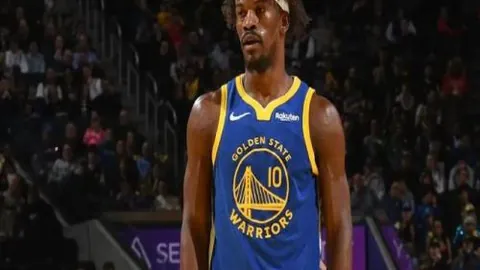 成都蓉城客场备战济南，揭秘挑战泰山队赛事日程