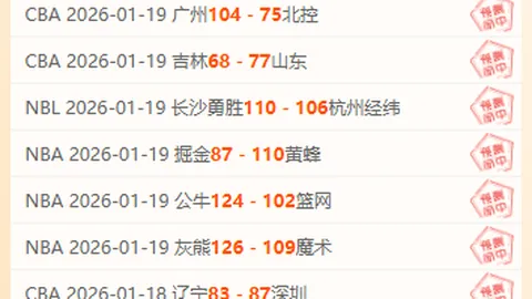 2025年1月11日阿真奥对阵哈瑙93友谊赛：历史战绩解析、对战数据一览及赛果预测