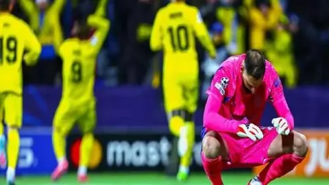 CBA季后赛5月11日：辽粤巅峰之战