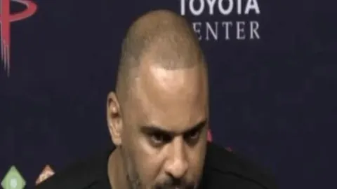 大乐透期号专家推荐：西班牙人客场挑战埃尔切分析