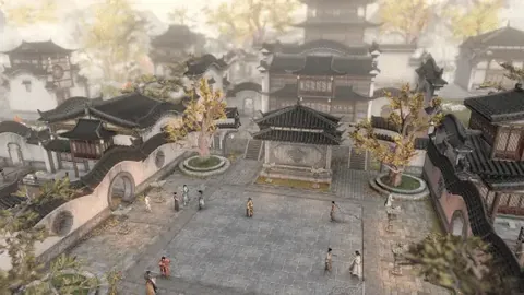 利物浦杯赛横扫阿克灵顿，阿诺德点球建功，基耶萨锁定4-0胜局挺进下一轮