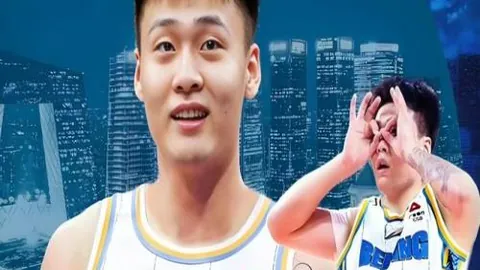 墨超双胜解析：墨西哥14胜12关键分析