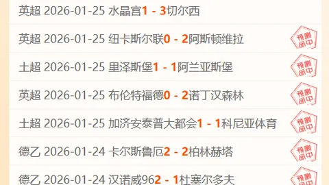 于根伟谈球队阵容调整：提升匹配度策略