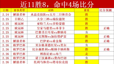 英超焦点：美因茨中场佐野海舟转会或破6000万欧