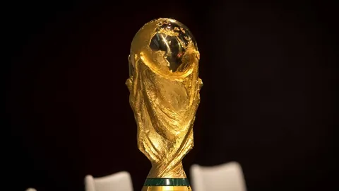 nba买球网站 资讯 182424 t1y